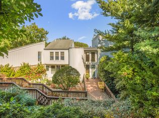 120 Nadia Ct, Port Jefferson, NY 11777