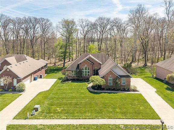 3rd image of 12216 Greenbriar Boulevard