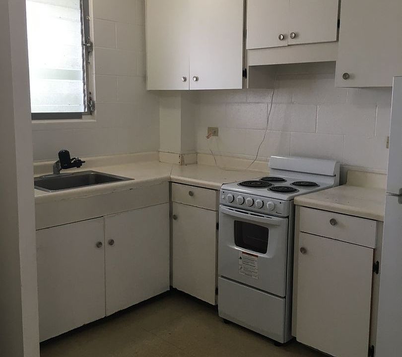 1st image of 110 Lakeview Cir #1753-301