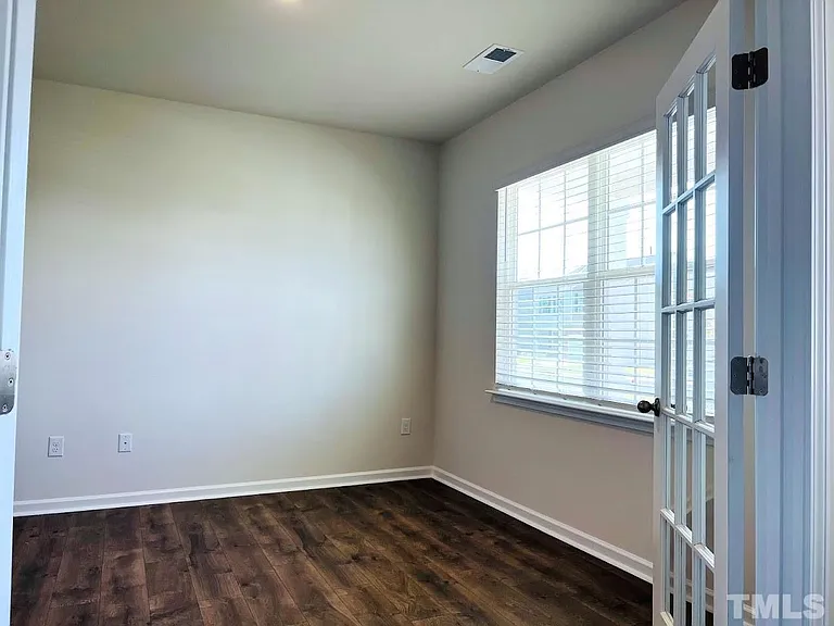 54 Paper Birch Way — Photo 6