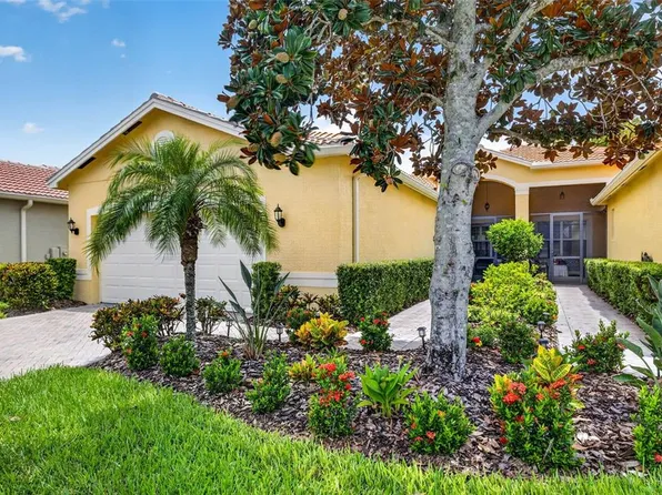 16227 AMETHYST KEY DRIVE, WIMAUMA, FL 33598