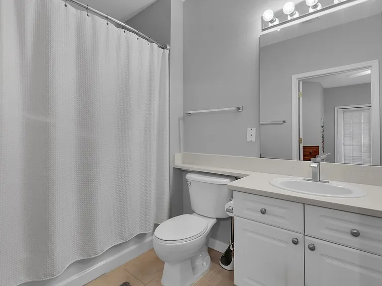 1733 Whitemarsh Way — Photo 26