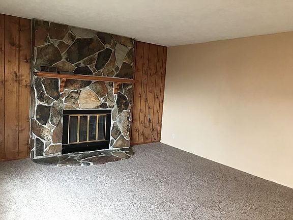 5th image of 3246 W Hector Dr