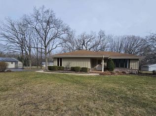 6006 107th St, Pleasant Prairie, WI 53158