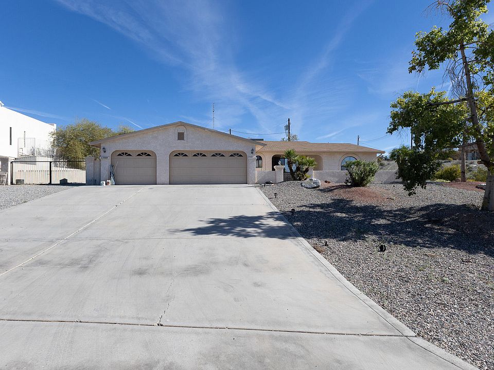 3009 Maracaibo Dr, Lake Havasu City, AZ 86404 | Zillow