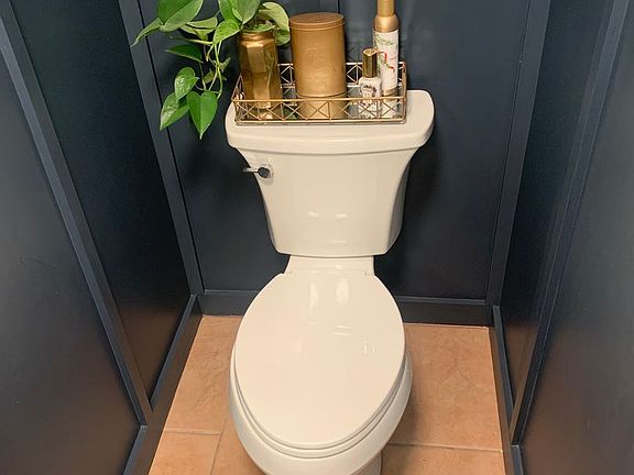 4th image of 4862 Birkdale Cir