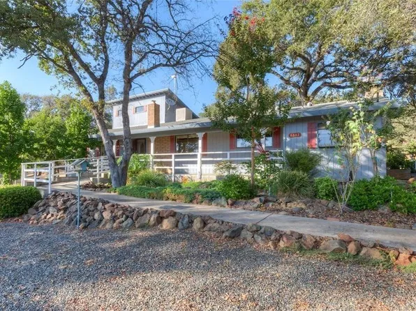 6347 Oro Bangor Hwy, Oroville, CA 95966