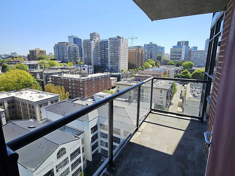 1420 Terry Ave #1804 — Photo 12