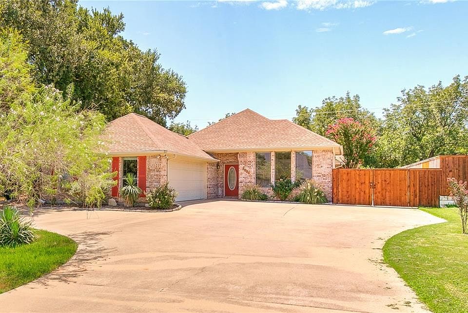 1st image of 7001 Westover Dr