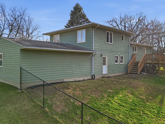 4th image of 702 Highcrest Rd