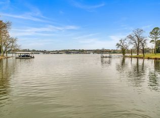 190 Cherokee Rd LOT 1, Hendersonville, TN 37075