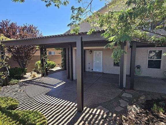 4th image of 6912 Vista Del Sol Dr NW