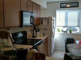 15 Ember Ln, Horsham, PA