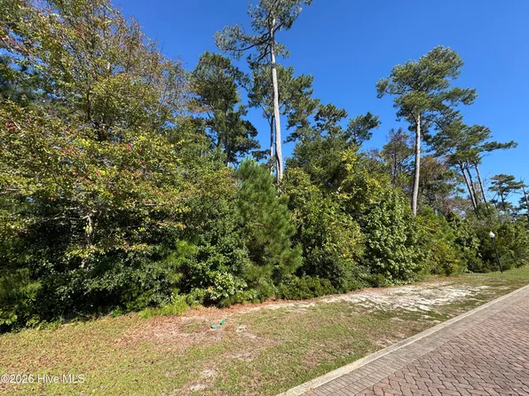 4828 Island Walk Drive SW, Shallotte, NC 28470