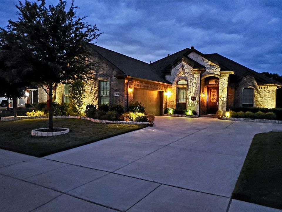 1st image of 7628 Town Lake Dr
