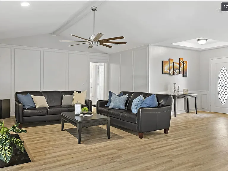 3530 S Echo Trl — Photo 10