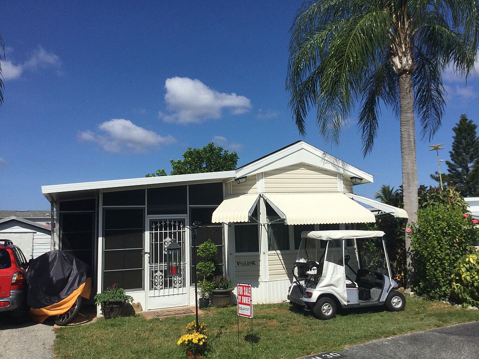 1st image of 3701 Baynard Dr #H-30