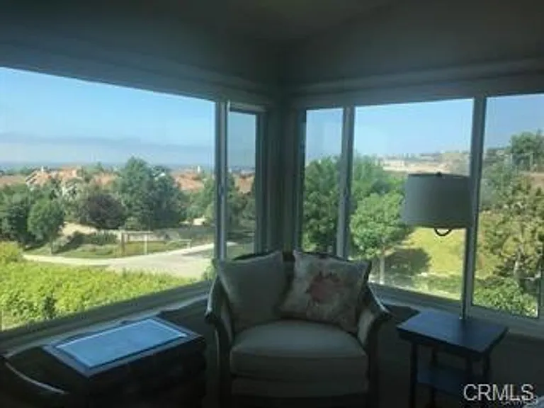 48 Corniche Dr #L — Photo 3