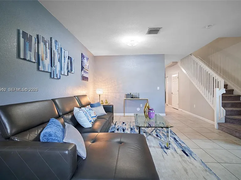 11426 SW 250th St #11426 — Photo 5