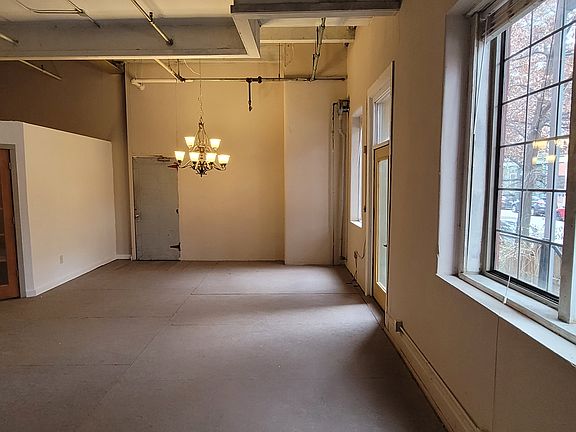 4th image of 24 W McMicken Ave #A