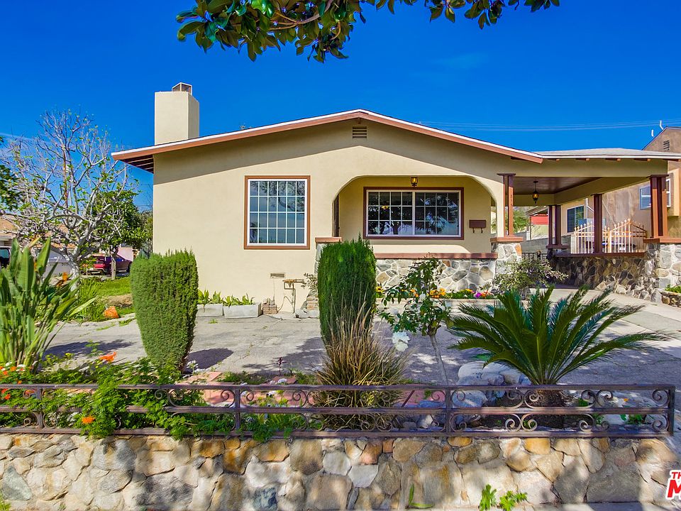1st image of 815 E Providencia Ave