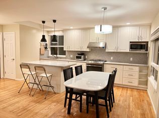 935 E Cardinal Dr, Sunnyvale, CA 94087