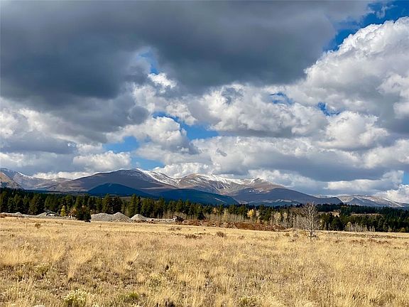 5th image of TBD Trout Creek Drive