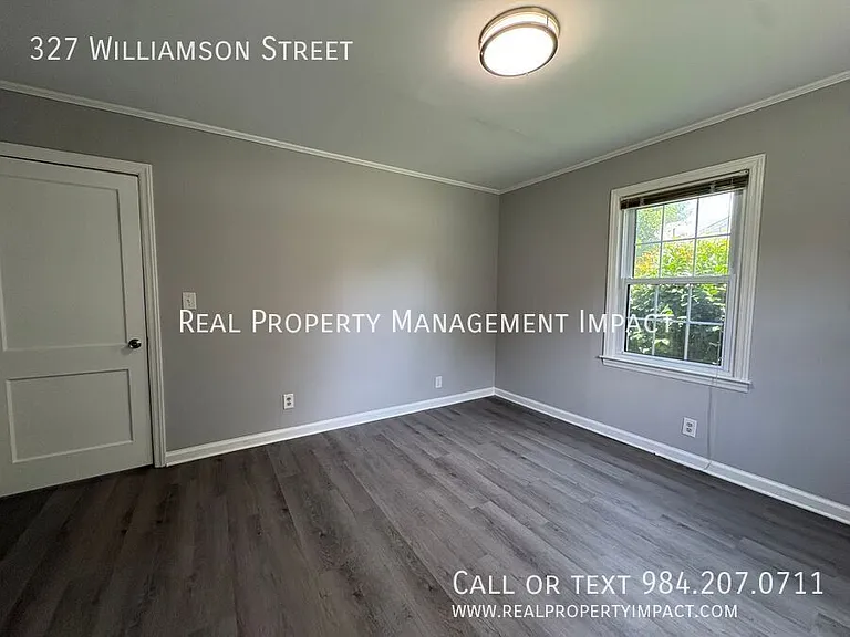 327 Williamson St — Photo 24