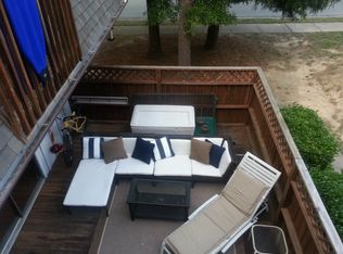 162 Summerwalk Cir #162, Chapel Hill, NC 27517