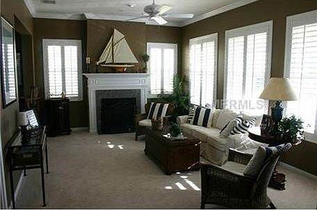 2nd image of 12063 Jewel Fish Ln