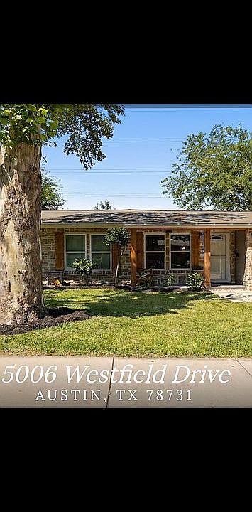 1st image of 5006 Westfield Dr