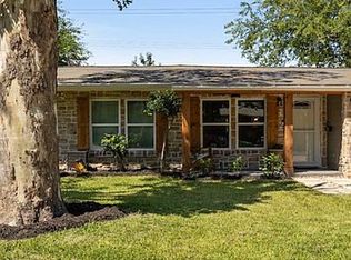 5006 Westfield Dr, Austin, TX 78731