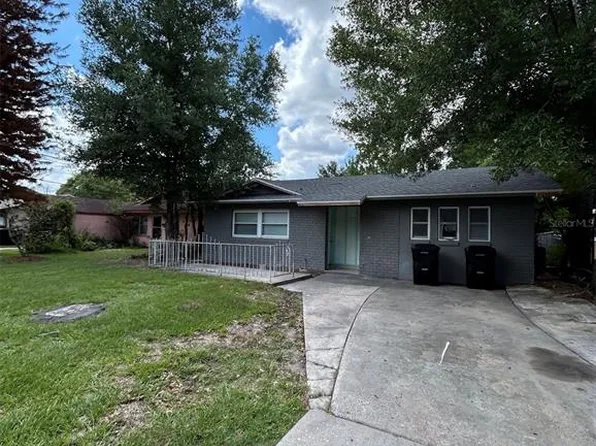 625 19th St, Orlando, FL 32805