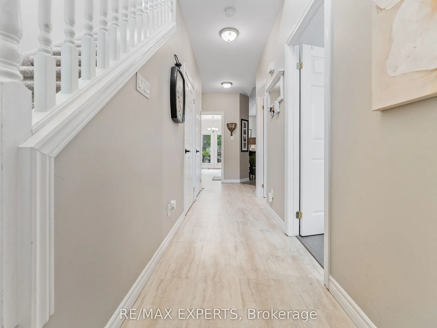 3 bed, $3,300 — Photo 3