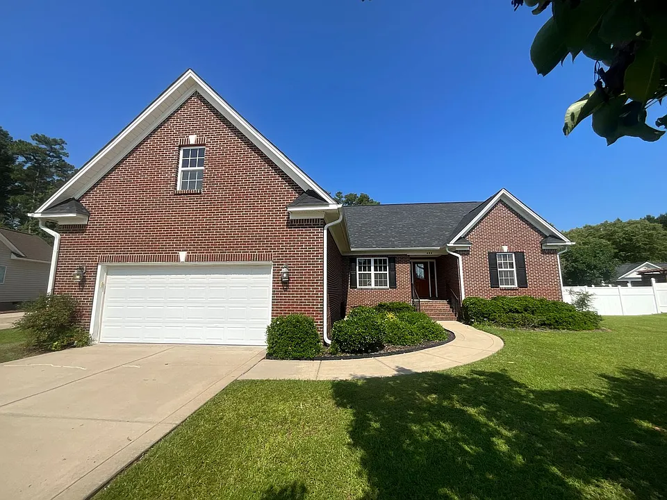 404 Windover Dr