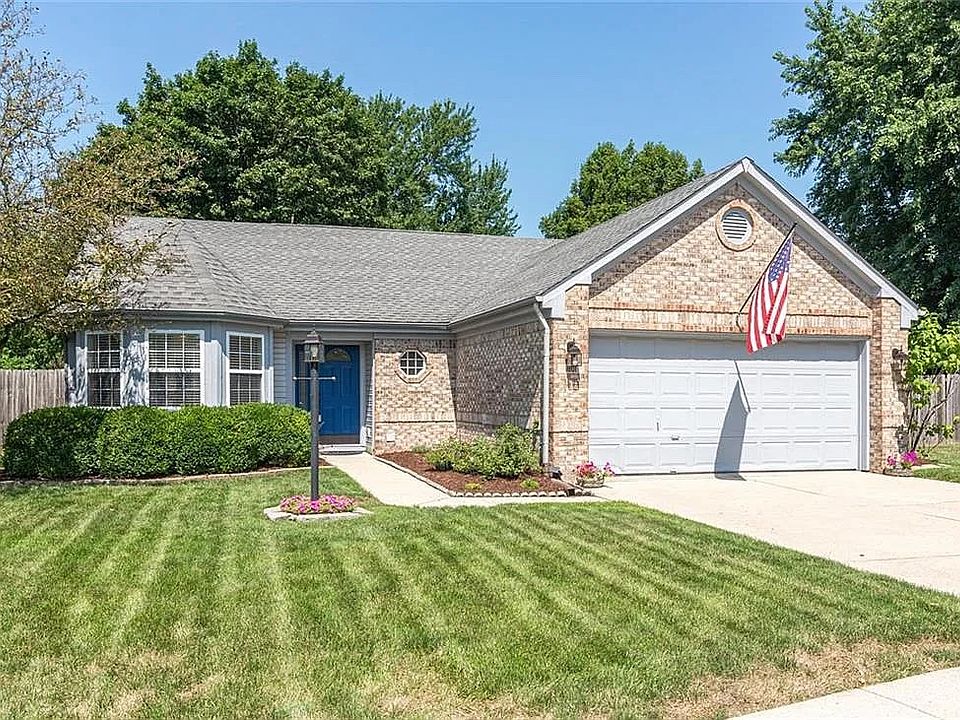 1st image of 1801 Riverstone Ct