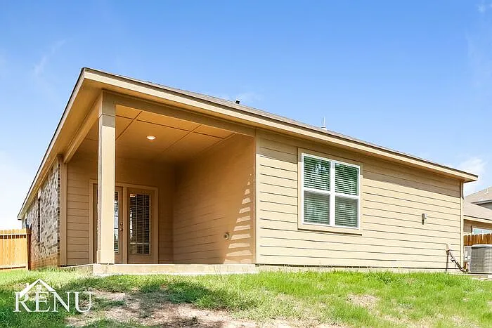 25402 Cypress Bend Dr — Photo 17