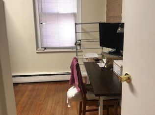 9 Strathmore Rd APT 2, Brookline, MA 02445