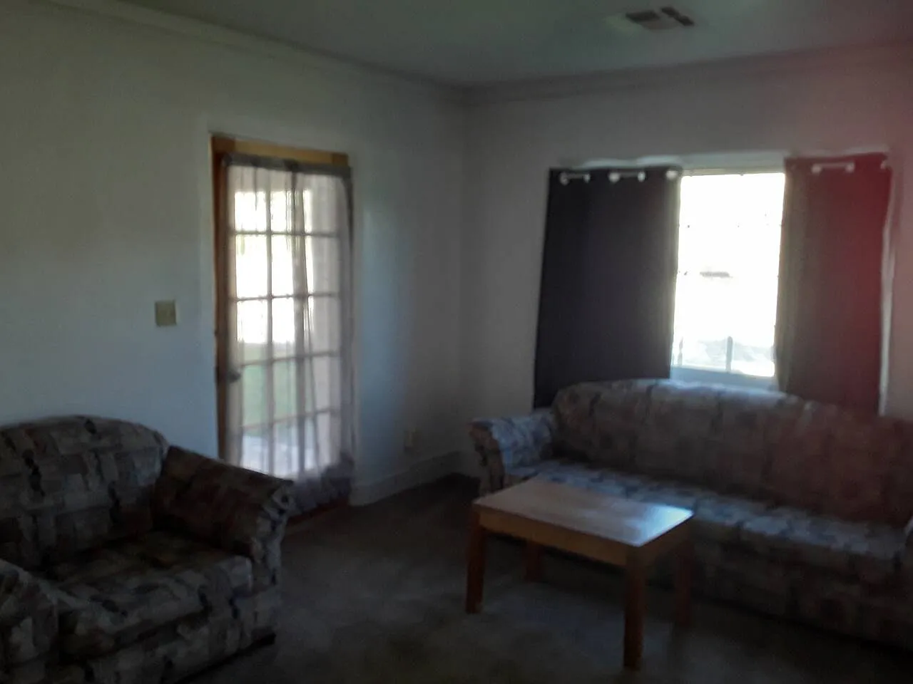 2 bed, $1,300 — Photo 2