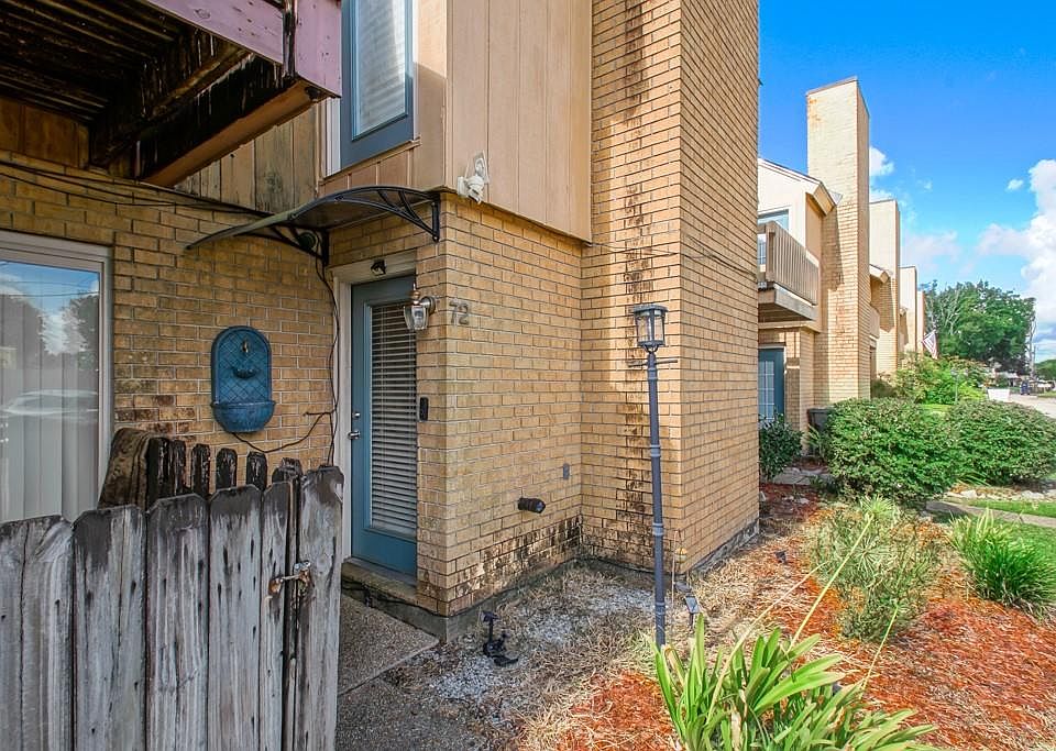 1st image of 72 Ormond Pl