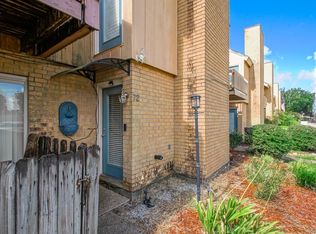 72 Ormond Pl, Destrehan, LA 70047
