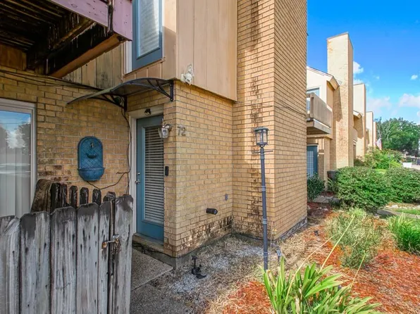 72 Ormond Pl, Destrehan, LA 70047