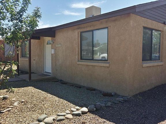 2nd image of 2838 E 20th St