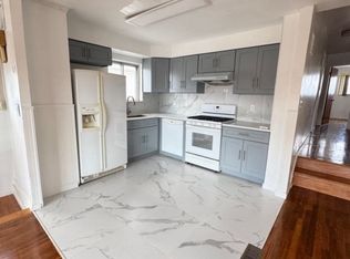 469 Barlow Ave #2, Staten Island, NY 10308