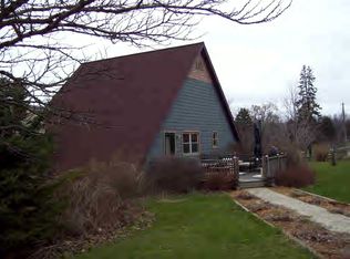 510 E Maple St, Westfield, IL