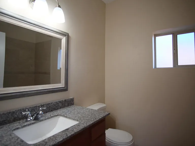 102 W District St #1 — Photo 11