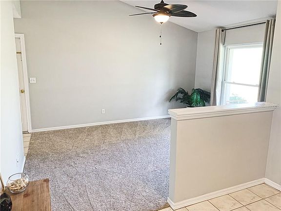 4th image of 18336 Sky Top Ln