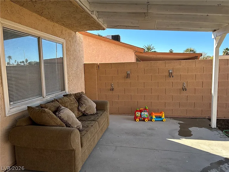 3685 Jicama St — Photo 35