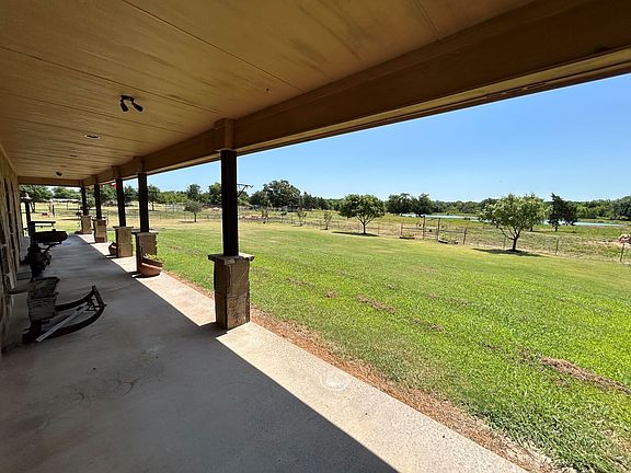 4th image of 5562 County Road 1037