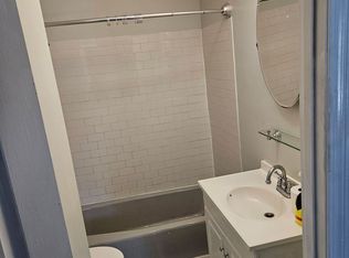 82 Linwood St, Lynn, MA 01905